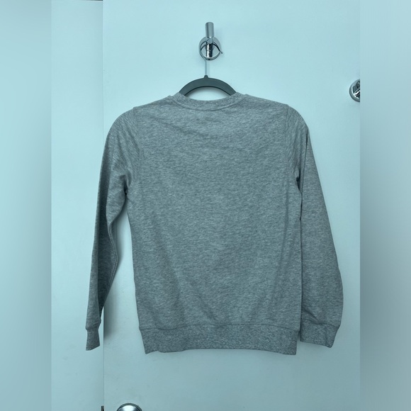 Kenzo size xxs/xs - Picture 3 of 9